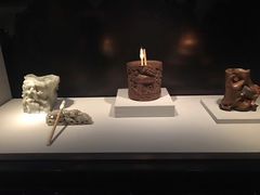 -台北故宫博物院