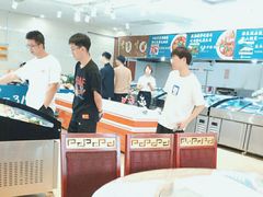 -巨鼎酒店(擂鼓石店)