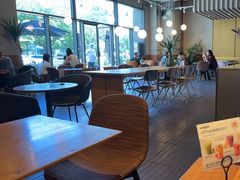 -Wagas沃歌斯(汇智店)