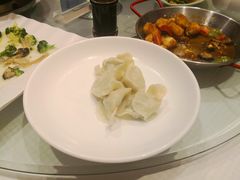 -双井轩(双井店)