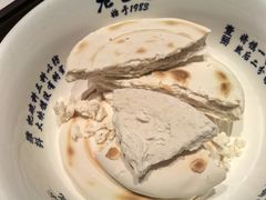 -清真·老兰家(兴善寺西街总店)