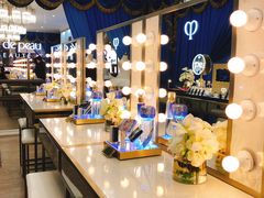 -新世界大丸百货