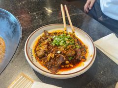 -土灶人家柴火鸡(都江堰店)