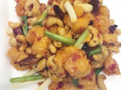 -大鸭梨烤鸭店(金顶街店)