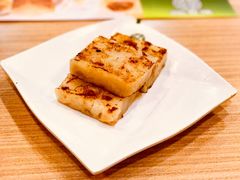 -添好运(中环IFC店)