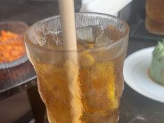 -秀·吧 Show Bar(兰州盛达希尔顿酒店)
