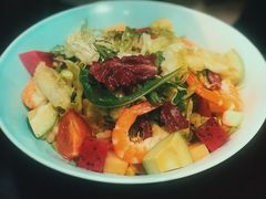 -IL Forno 意坊·意大利餐厅(温州万象城店)