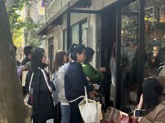 -TonTon(永康路店)