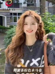 -天姿美发·时尚造型