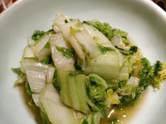 -湘间田舍(北仑银泰店)