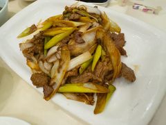 -洪长兴(广西北路店)