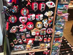 -有栖山 清光院 清水寺