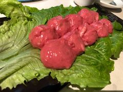 -潮发潮汕牛肉店(龙洞店)