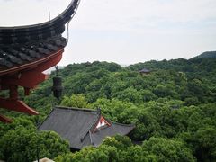 -城隍阁