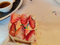 -洋洋中餐馆·SINCE 1997(信投店)