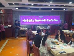 -点都德(千灯湖环宇城店)