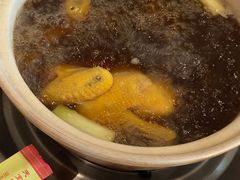 -天宜隆蘑菇宴火锅(石景山旗舰店)