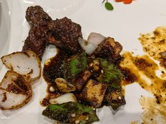 -蠔友汇(皇姑店)