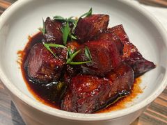 -江太极江浙菜(马桥万达广场店)