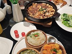 -楚禾宴·家宴(光谷大道店)