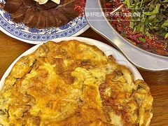 -乐山第一家临江鳝丝(茶坊路店)