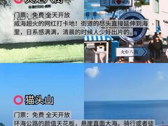 -幸福门