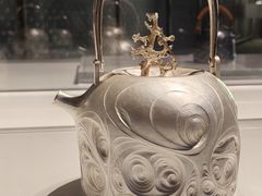 -中国美术学院象山校区-民艺博物馆