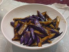 -新聚丰菜馆(太监弄店)