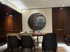 -毛家饭店·30年融合新湘菜(汉峪金谷店)
