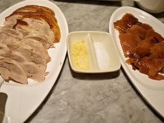 -城南往事(滨江世茂店)