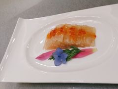 -融荟家和中餐厅·北京西直门宾馆