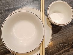 -情妹耙泥鳅·江湖川菜(科华店)