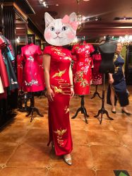 -上海徐(东方新天地店)