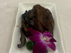 -楼外楼(西湖景区孤山路店)