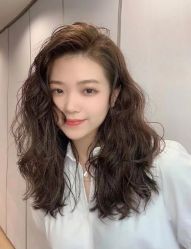 -icare美发沙龙