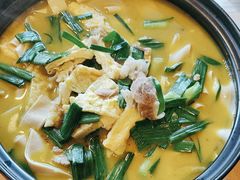 -永安鱼庄·镇江菜(三店纬五路店)