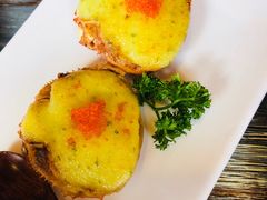 -福匠日本料理(人民路店)