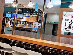 -池奈·日式咖喱蛋包饭(赛高店)
