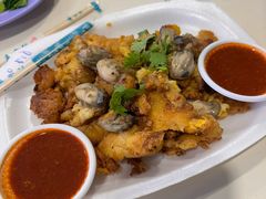 -纽顿熟食中心