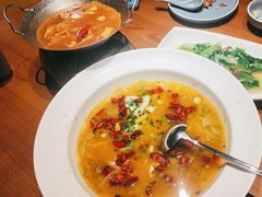 -東大方(海宁海昌路店)