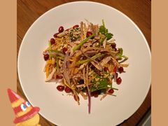 -首秀·四川料理(星耀101店)