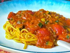 -吉司利中西餐厅至尊店