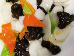 -印象江南(东栅店)