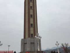 -两江国际影视城