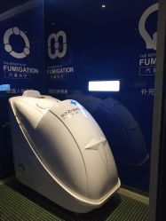 -妈妈时光机医疗产后修复(南山茂业百货店)