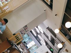 -芭夯兔·兔肉汤锅(新都店)