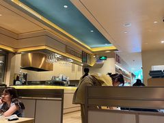 -小山日本料理(太古汇店)