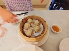 -南小馆(迪士尼小镇店)