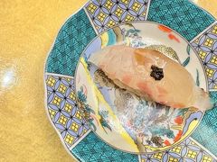 -鮨政· Omakase(港汇恒隆广场店)