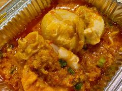 -秋木烤肉·韩国牛肉名家(高新旗舰店)